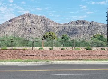 arizona/sonoran-desert/landmark/arizona-falls