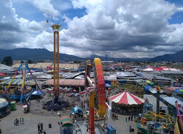 guatemala/quetzaltenango-xela/landmark/feria-nacional-xelafer