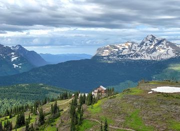 montana/glacier-national-park/landmark/granite-park-chalet