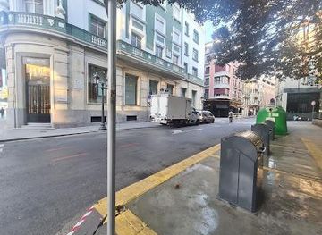 spain/alicante/landmark/pl-portal-de-elche