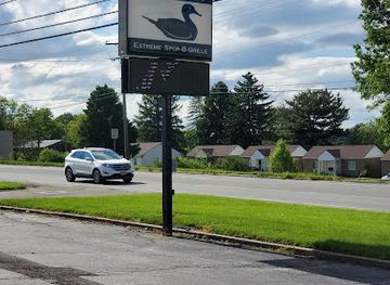 ohio/wooster/landmark/ugly-duck