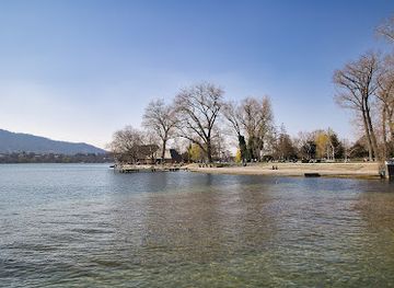 switzerland/zurich-lake/landmark/zurichhorn