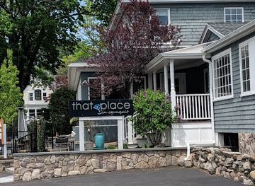 maine/ogunquit/landmark/that-place-in-ogunquit