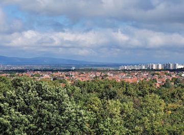 hungary/veszprem/landmark/gulya-domb