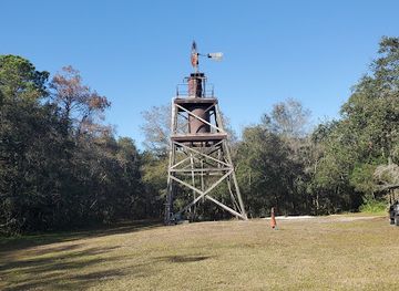 florida/nature-coast/landmark/moccasin-lake-nature-park