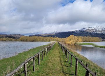 italy/irpinia/landmark/piana-del-dragone