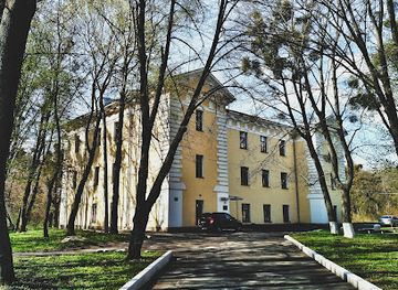 ukraine/vinnytsia/landmark/zamok-palats-grokholskykh