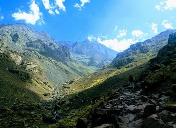 morocco/atlas-mountains/landmark/atlas-morocco-vertical