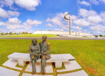 brazil/planalto-atlantico/landmark/memorial-jk