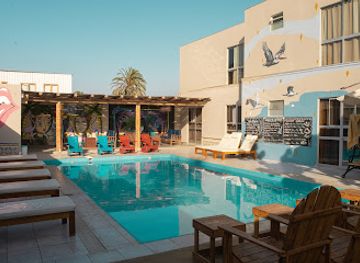 peru/paracas-national-reserve/landmark/viajero-kokopelli-paracas-hostel