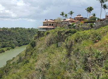 dominican-republic/la-romana/landmark/ibc-shipyard-by-ib-nautica-group