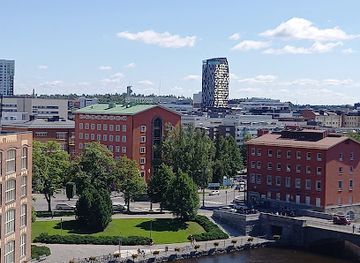 finland/pirkanmaa/landmark/vaino-linna-square