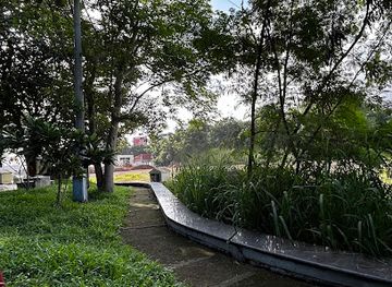 india/kerala/landmark/keraleeyam-putharikandam