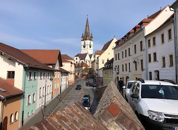 romania/sibiu-area/landmark/zidul-cetatii-strada-centumvirilor