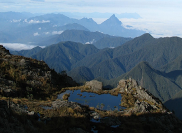 colombia/andean-region/landmark/farallones-de-cali
