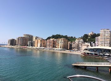 albania/durres-coast/landmark/durres-port