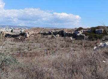 cyprus/polis-chrysochous/landmark/local-archaeological-museum-of-marion-arsinoe