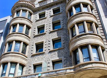 andorra/andorra-la-vella/landmark/casa-felipo