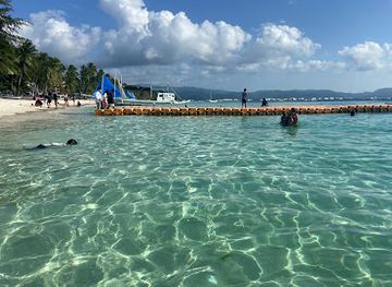 philippines/boracay/station-3/landmark/station-3