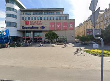 poland/warsaw/praga/landmark/praski-aniolek