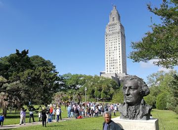 louisiana/baton-rouge/landmark/veteran-s-memorial-park