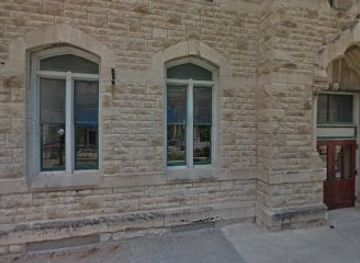 nebraska/lincoln/downtown-lincoln/landmark/920-o-st-lincoln-nebraska