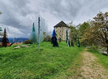 germany/bavarian-forest-national-park/landmark/glaserner-wald