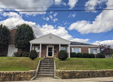 west-virginia/beckley/landmark/calfee-funeral-home
