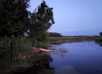 ukraine/sian-river/landmark/omel-nyk-river