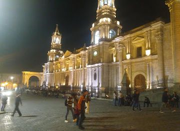 peru/arequipa/landmark/pura-fruta