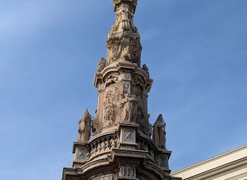 italy/naples/landmark/naples-that-s-amore-free-walking-tours