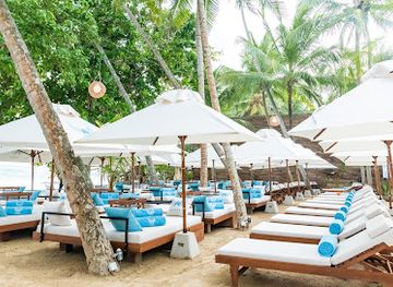 sri-lanka/unawatuna/landmark/angel-beach-unawatuna