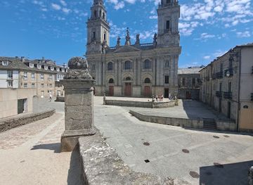 spain/galicia/landmark/domus-mitreo