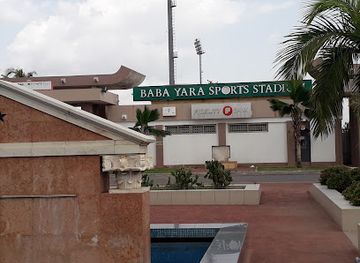 ghana/ashanti-region/landmark/baba-yara-sports-stadium