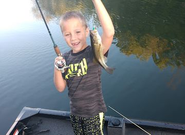 kansas/cherokee-lowlands/landmark/kansas-wildlife-parks