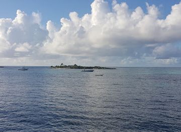 anguilla/sandy-hill/landmark/scilly-cay