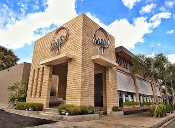 dominican-republic/cibao-valley/landmark/saga-restaurant-cigar-club