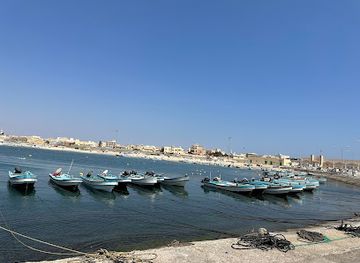 oman/mirbat/landmark/mirbat-harbour