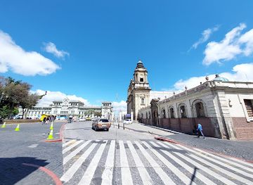 guatemala/guatemala-city/zona-1/landmark/mercado-central