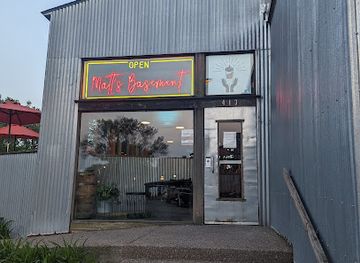 minnesota/stillwater/landmark/matt-s-basement