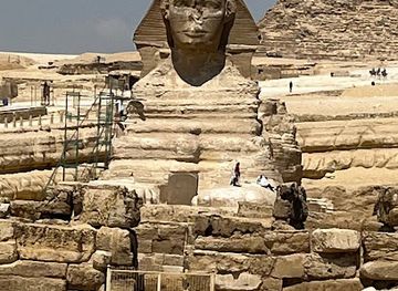 egypt/hurghada/landmark/hurghada-to-go