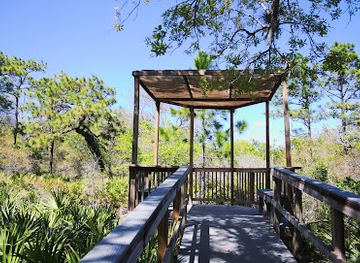 florida/space-coast/landmark/erna-nixon-park