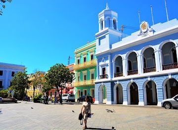 puerto-rico/san-juan-metropolitan-area/landmark/plaza-de-armas