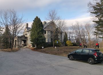 canada/eastern-townships/landmark/domaine-howard-park