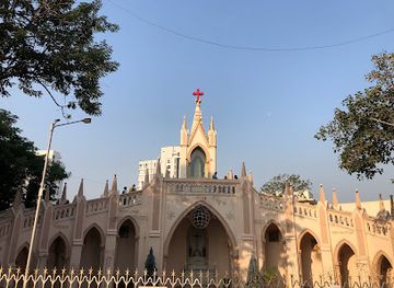 india/mumbai/bandra/landmark/mount-mary-s-chowk