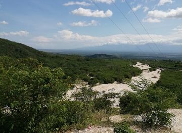 dominican-republic/neiba-valley/landmark/valle-de-neiba