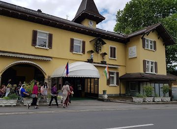 liechtenstein/eschen-region/landmark/schlossle-mahal