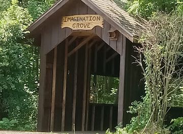 illinois/central-illinois/landmark/historic-route-66