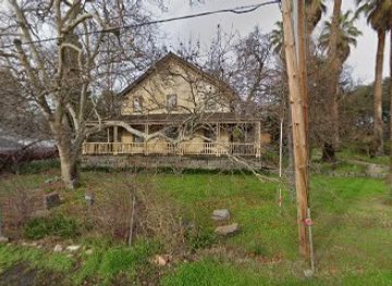 california/gold-country/landmark/griffith-house