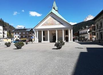 austria/gailtal/landmark/city-of-santo-stefano-di-cadore